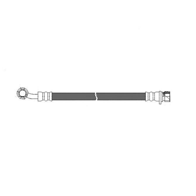 CEN CENTRIC PARTS 15040346