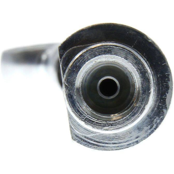 CEN CENTRIC PARTS 15040346