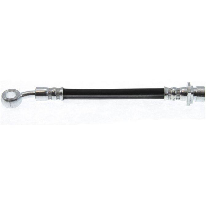CEN CENTRIC PARTS 15040346