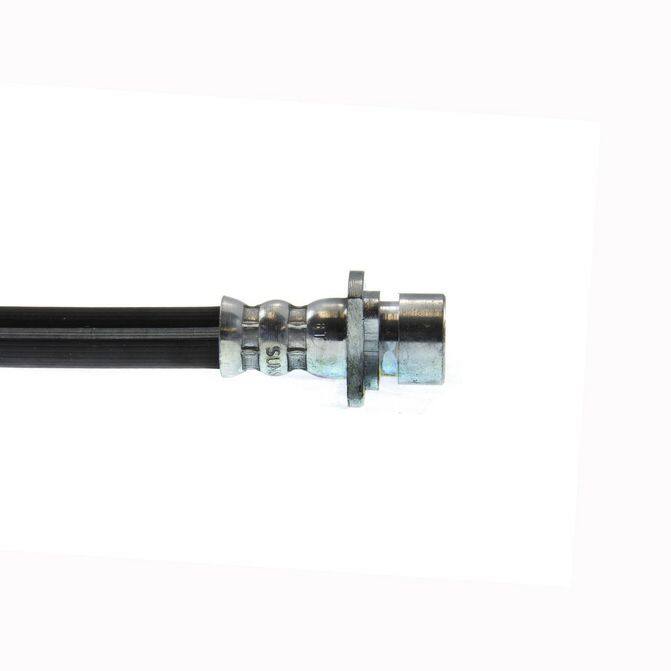 CEN CENTRIC PARTS 15040346