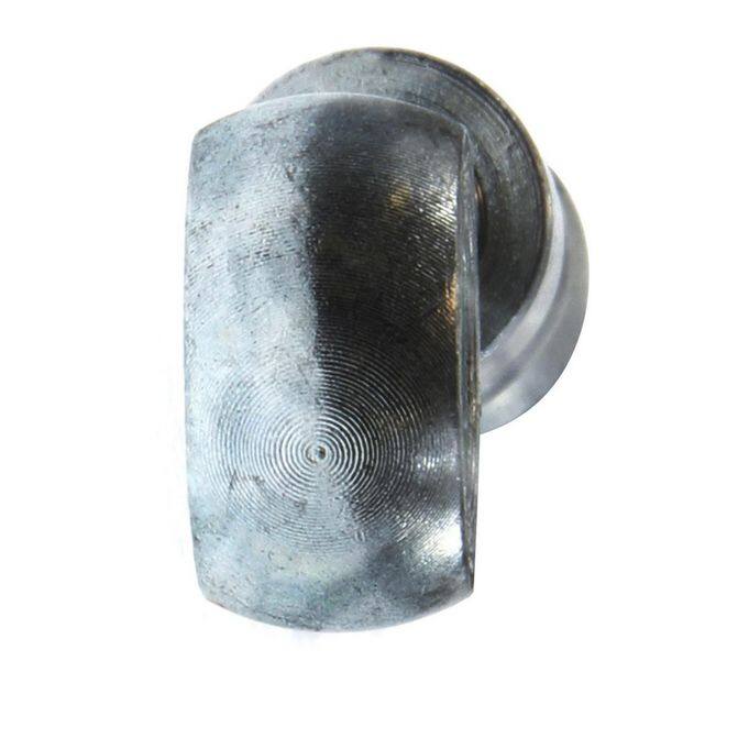 CEN CENTRIC PARTS 15040346