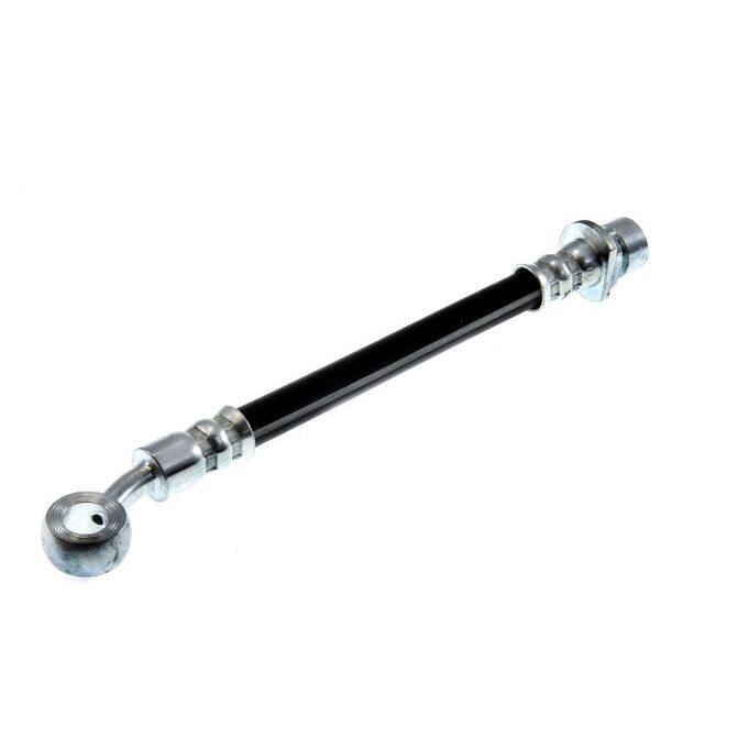 CEN CENTRIC PARTS 15040346