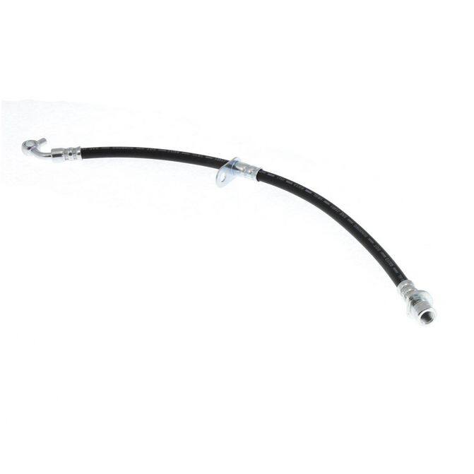 CEN CENTRIC PARTS 15040351