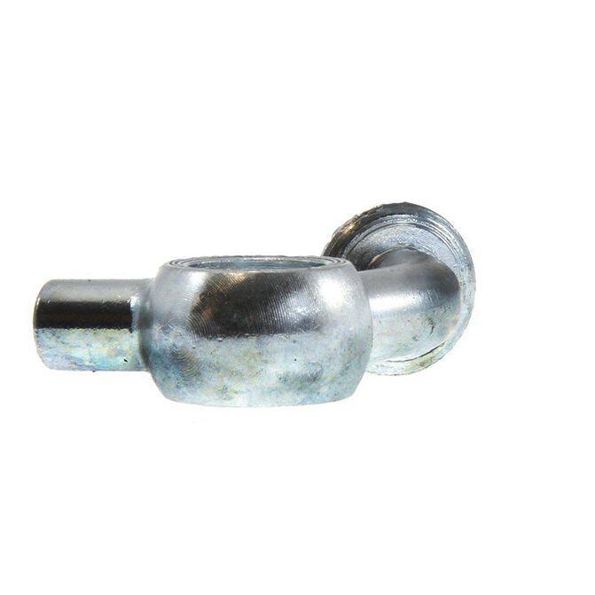 CEN CENTRIC PARTS 15040351