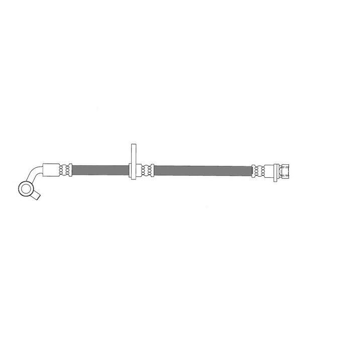 CEN CENTRIC PARTS 15040351