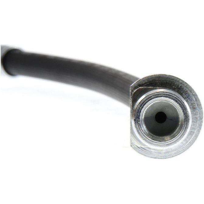 CEN CENTRIC PARTS 15040351