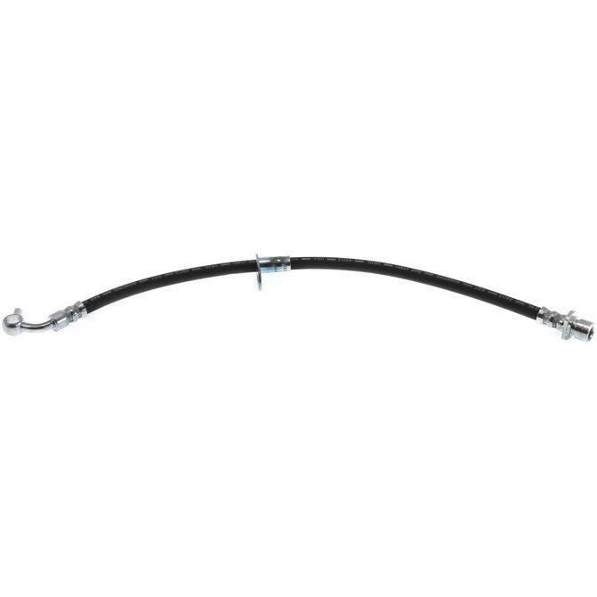 CEN CENTRIC PARTS 15040351