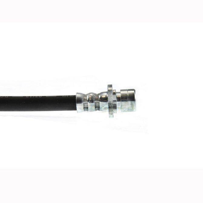 CEN CENTRIC PARTS 15040351