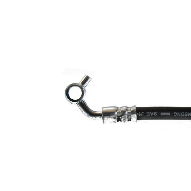 CEN CENTRIC PARTS 15040351