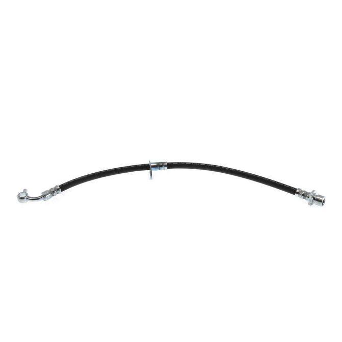 CEN CENTRIC PARTS 15040351