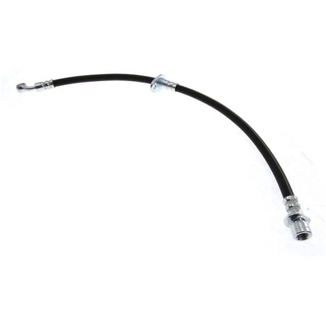 CEN CENTRIC PARTS 15040359