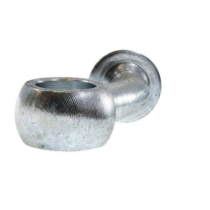 CEN CENTRIC PARTS 15040359