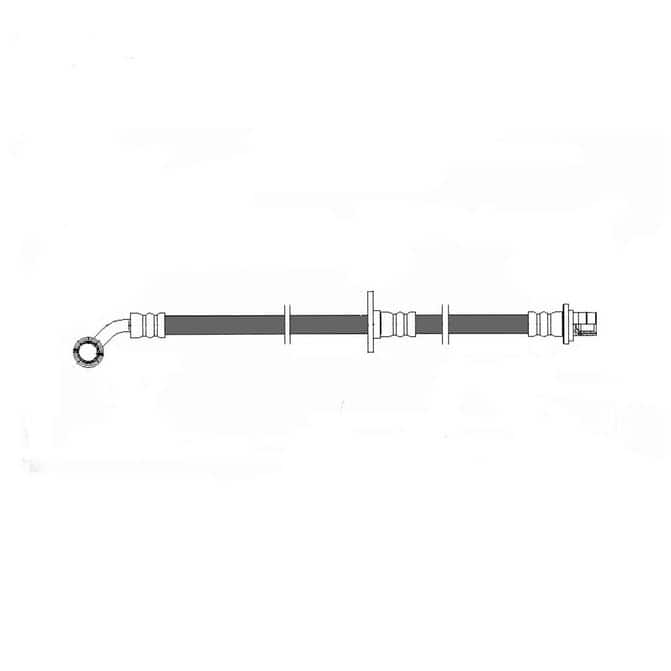 CEN CENTRIC PARTS 15040359