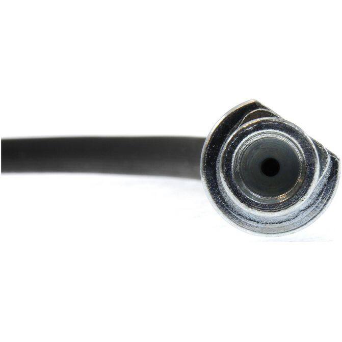 CEN CENTRIC PARTS 15040359