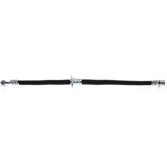 CEN CENTRIC PARTS 15040359
