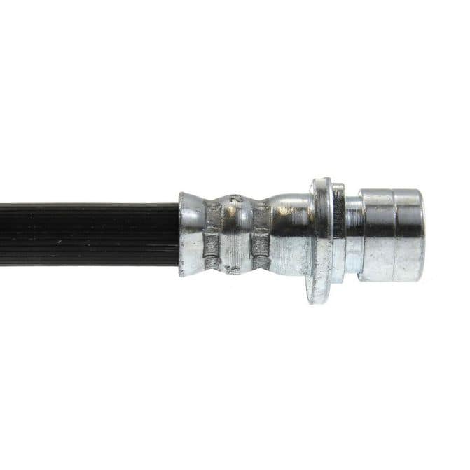 CEN CENTRIC PARTS 15040359