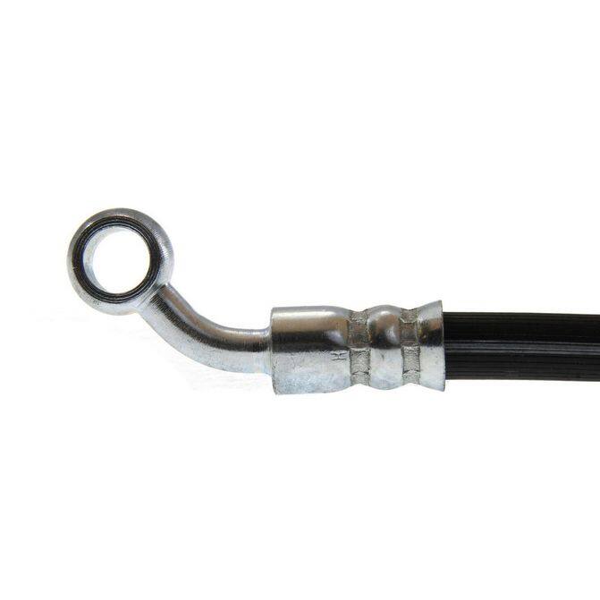 CEN CENTRIC PARTS 15040359