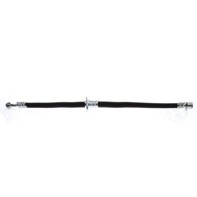 CEN CENTRIC PARTS 15040359