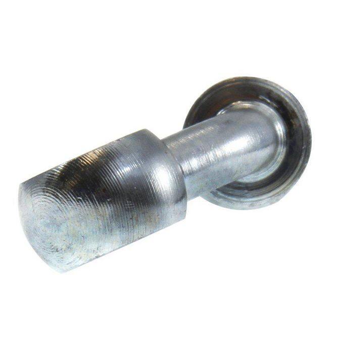 CEN CENTRIC PARTS 15040360