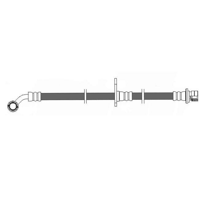 CEN CENTRIC PARTS 15040360