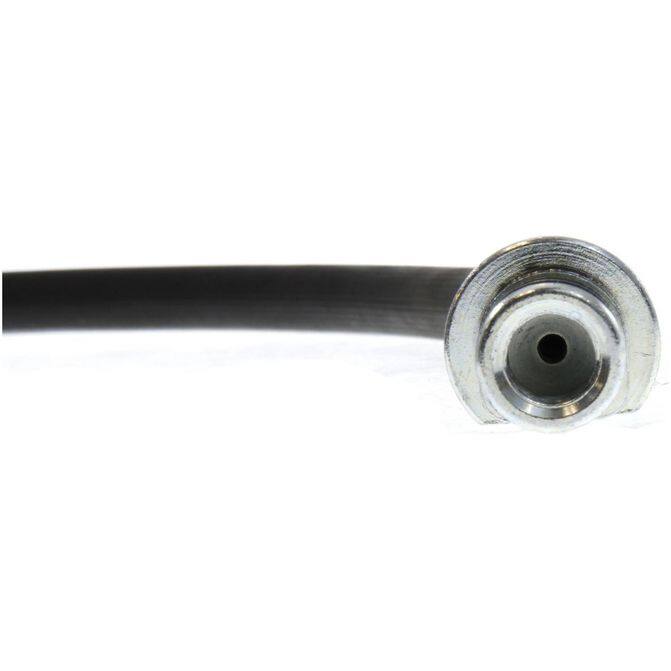 CEN CENTRIC PARTS 15040360