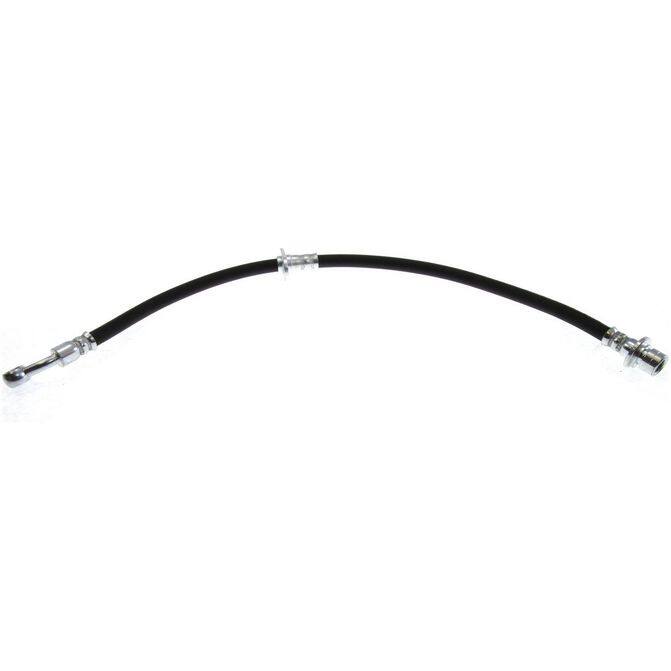 CEN CENTRIC PARTS 15040360