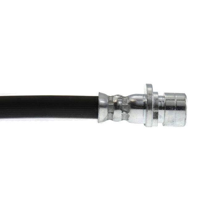 CEN CENTRIC PARTS 15040360
