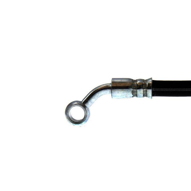CEN CENTRIC PARTS 15040360