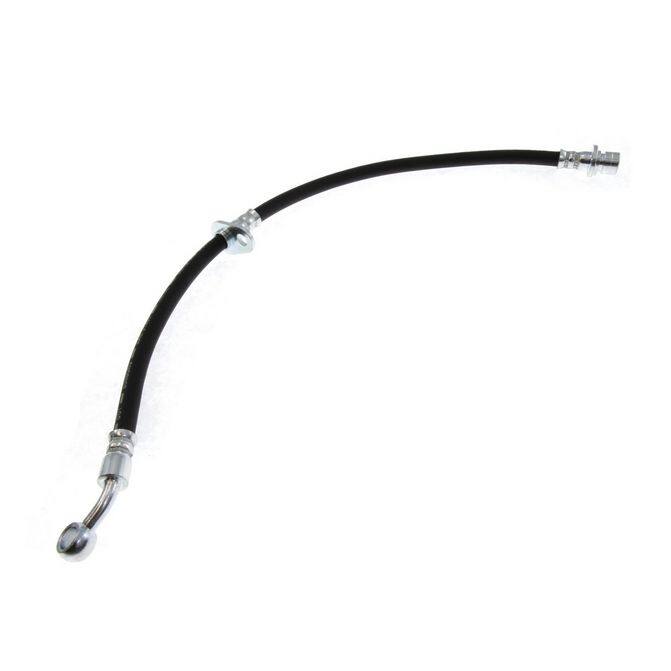 CEN CENTRIC PARTS 15040360