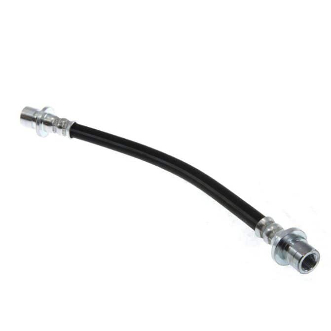 CEN CENTRIC PARTS 15040367
