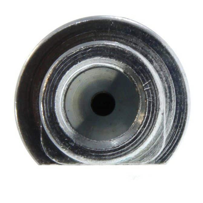 CEN CENTRIC PARTS 15040367