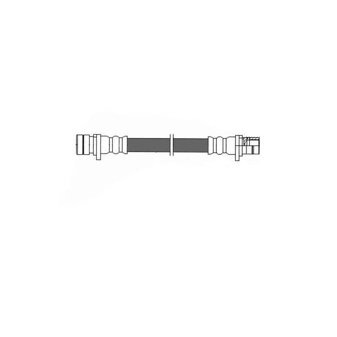 CEN CENTRIC PARTS 15040367