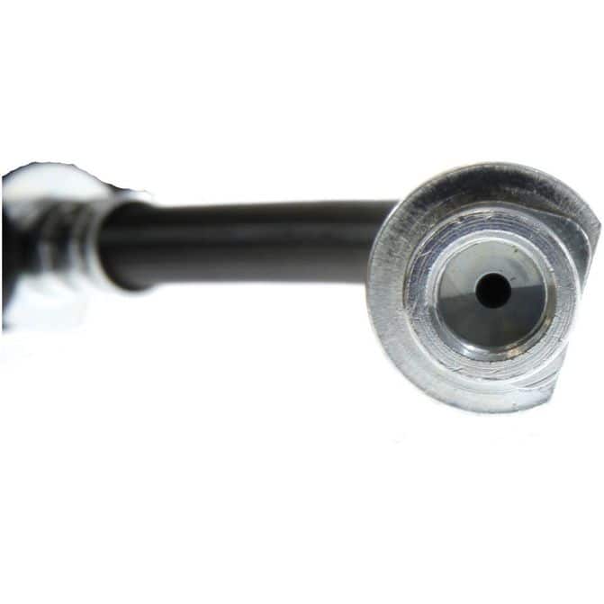 CEN CENTRIC PARTS 15040367