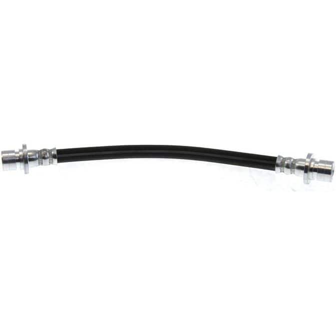 CEN CENTRIC PARTS 15040367