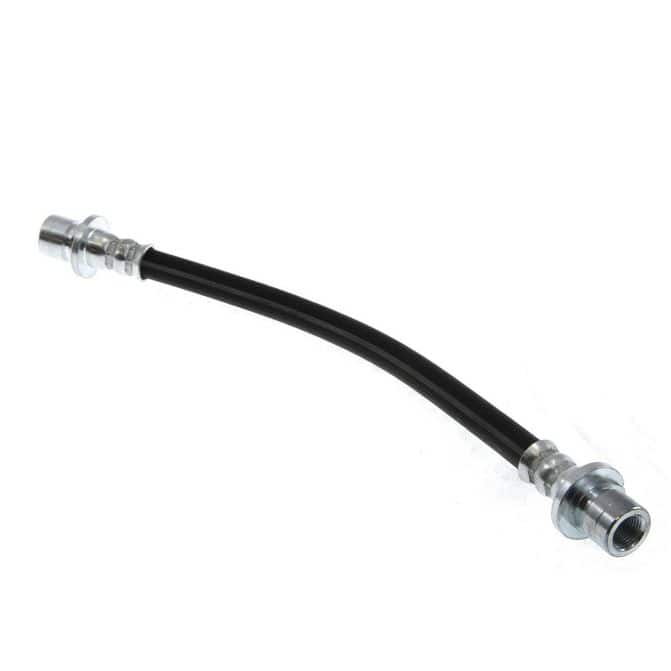 CEN CENTRIC PARTS 15040367