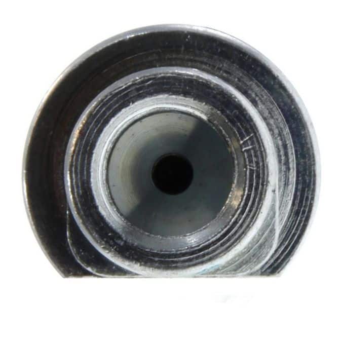 CEN CENTRIC PARTS 15040367