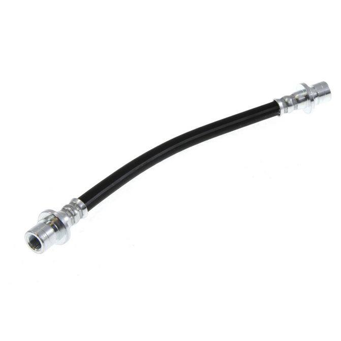 CEN CENTRIC PARTS 15040367