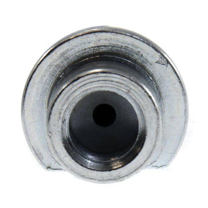 CEN CENTRIC PARTS 15040368
