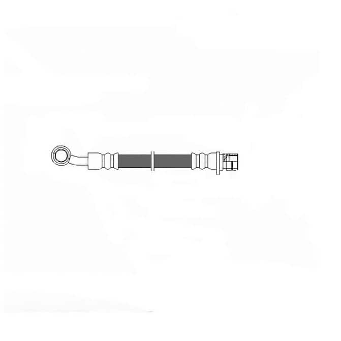 CEN CENTRIC PARTS 15040368