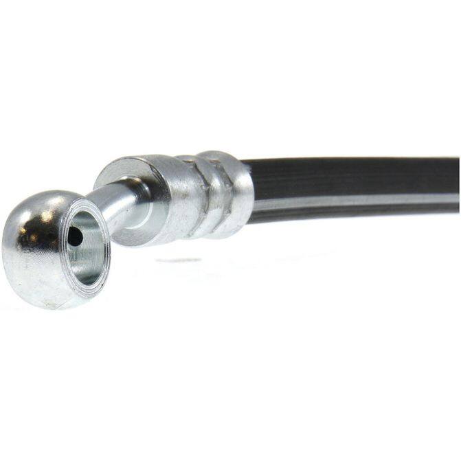 CEN CENTRIC PARTS 15040368