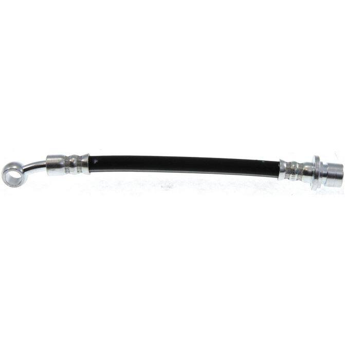 CEN CENTRIC PARTS 15040368