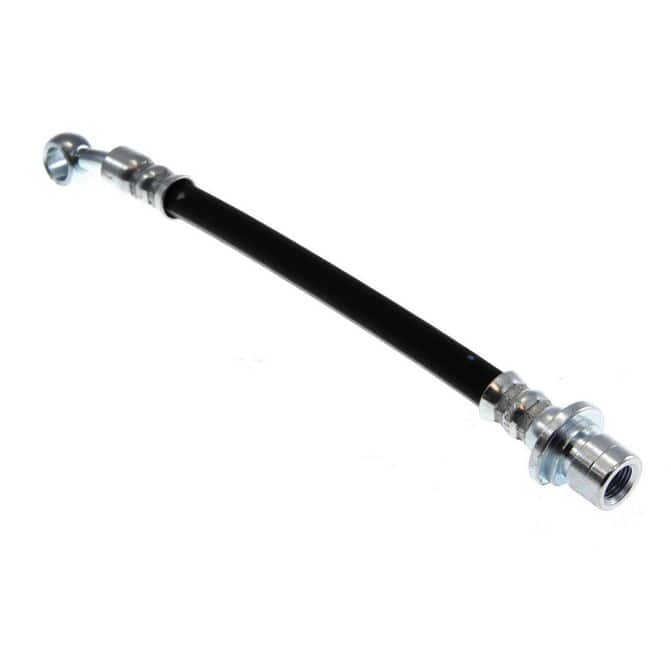 CEN CENTRIC PARTS 15040368
