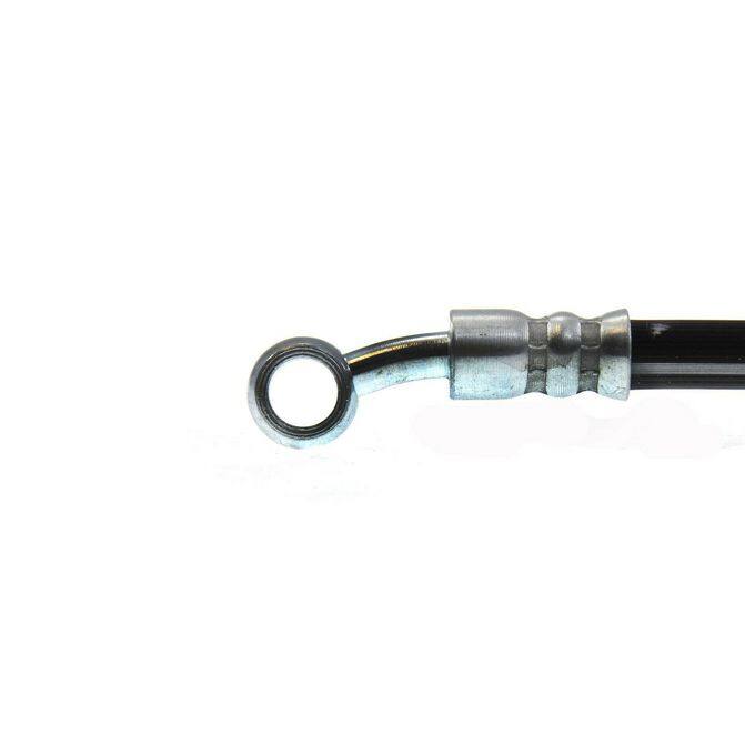 CEN CENTRIC PARTS 15040368