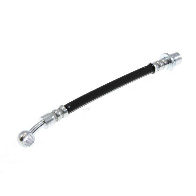 CEN CENTRIC PARTS 15040368