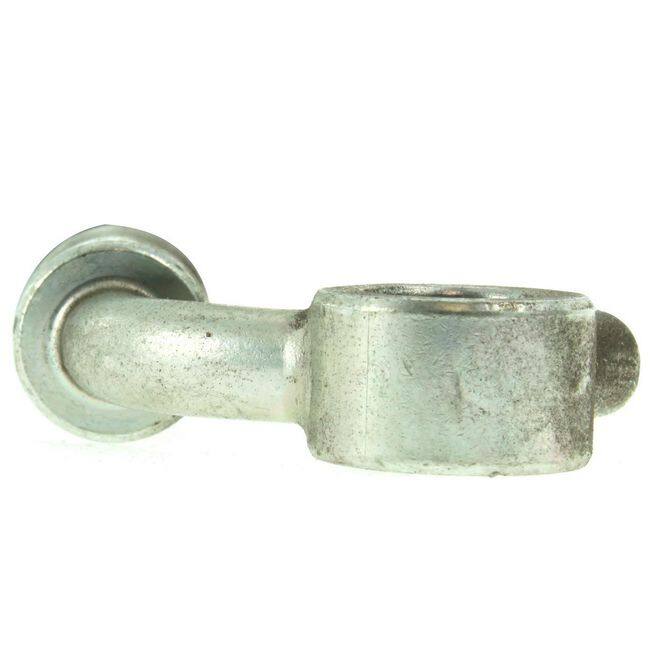 CEN CENTRIC PARTS 15040371