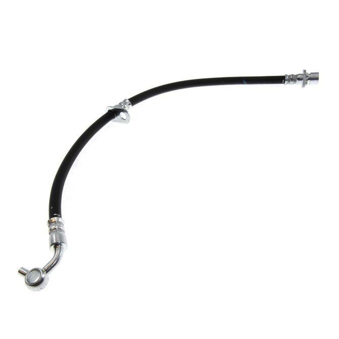 CEN CENTRIC PARTS 15040371
