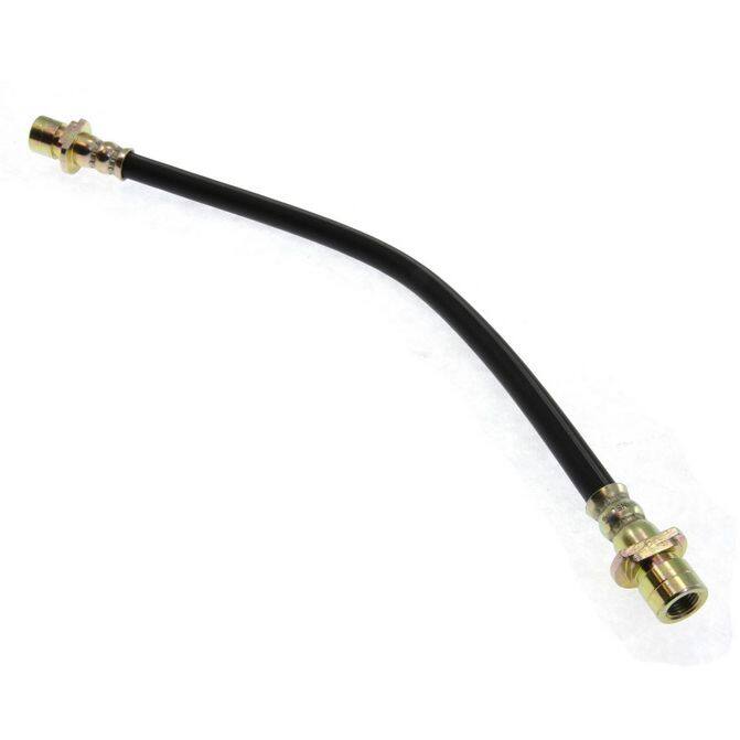 CEN CENTRIC PARTS 15040372