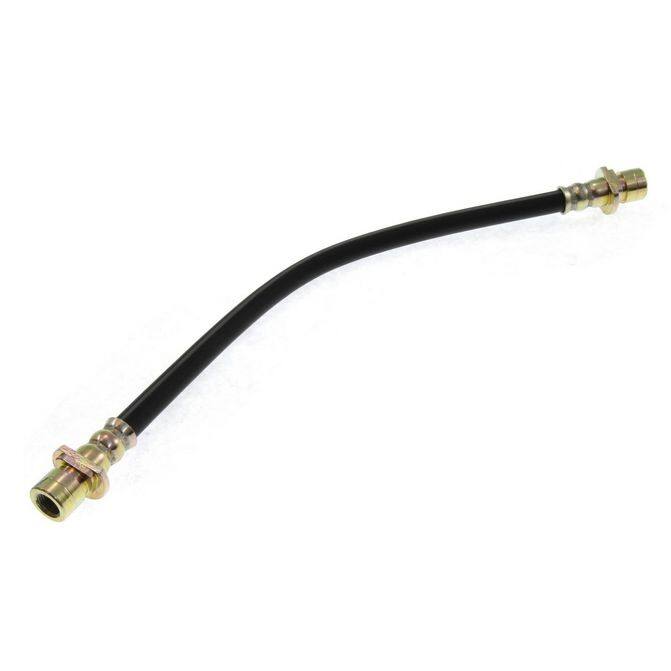 CEN CENTRIC PARTS 15040372