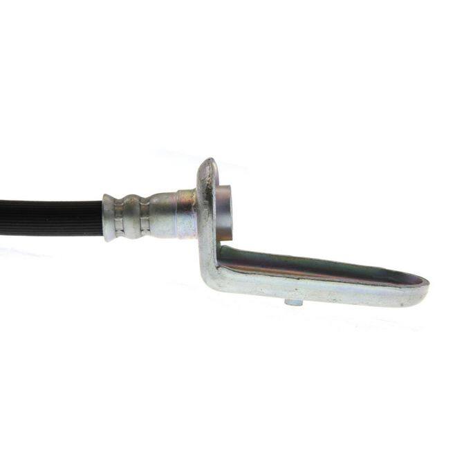 CEN CENTRIC PARTS 15040375