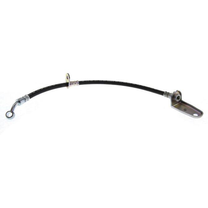 CEN CENTRIC PARTS 15040375